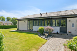 Ringvej 7, Lem, 7860 Spøttrup