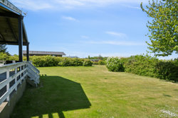 Hindøvej 11, Bønnerup Strand, 8585 Glesborg