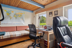 Houlindvej 41, Hove, 7620 Lemvig