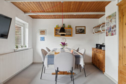 Houlindvej 41, Hove, 7620 Lemvig