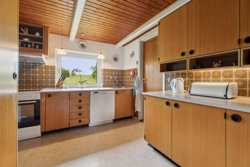Houlindvej 41, Hove, 7620 Lemvig