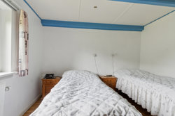 Houlindvej 41, Hove, 7620 Lemvig