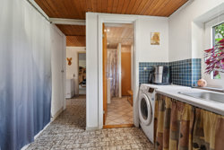 Houlindvej 41, Hove, 7620 Lemvig