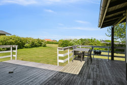 Hindøvej 11, Bønnerup Strand, 8585 Glesborg