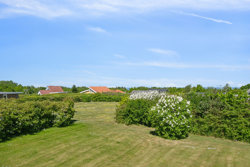 Hindøvej 11, Bønnerup Strand, 8585 Glesborg