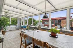 Houlindvej 41, Hove, 7620 Lemvig
