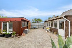 Houlindvej 41, Hove, 7620 Lemvig