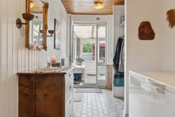 Houlindvej 41, Hove, 7620 Lemvig