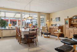 Houlindvej 41, Hove, 7620 Lemvig