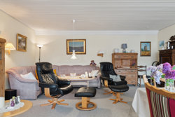 Houlindvej 41, Hove, 7620 Lemvig