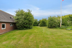 Houlindvej 41, Hove, 7620 Lemvig
