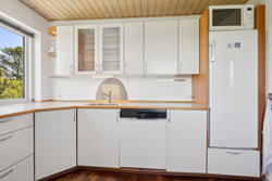 Sønderbakken 1, 8950 Ørsted