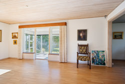 Sønderbakken 1, 8950 Ørsted