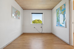 Sønderbakken 1, 8950 Ørsted