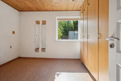 Sønderbakken 1, 8950 Ørsted