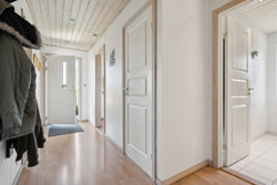 Sønderbakken 1, 8950 Ørsted