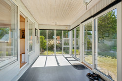 Sønderbakken 1, 8950 Ørsted
