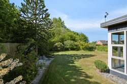 Sønderbakken 1, 8950 Ørsted