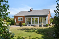 Sønderbakken 1, 8950 Ørsted