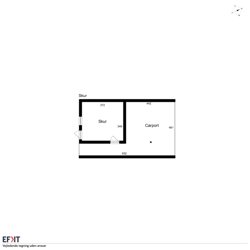 Nyager 20, Bredstrup, 7000 Fredericia