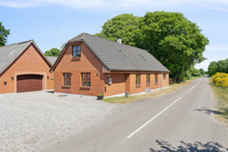 V. Sneptrupvej 20, Simmelkær, 7451 Sunds