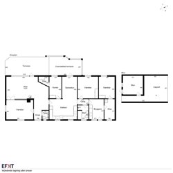 Nyager 20, Bredstrup, 7000 Fredericia
