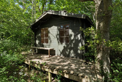 Hobrovej 216, Vive, 9560 Hadsund