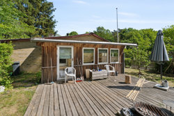 Hobrovej 216, Vive, 9560 Hadsund