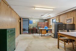 Vestparken 32, 9550 Mariager