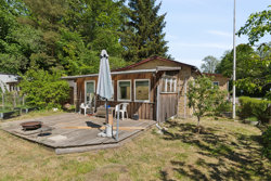 Hobrovej 216, Vive, 9560 Hadsund