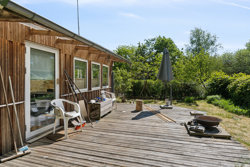 Hobrovej 216, Vive, 9560 Hadsund