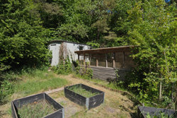 Hobrovej 216, Vive, 9560 Hadsund