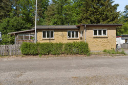 Hobrovej 216, Vive, 9560 Hadsund
