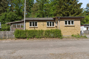Hobrovej 216, 9560 Hadsund