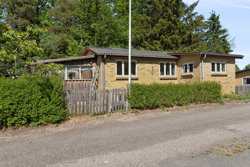 Hobrovej 216, Vive, 9560 Hadsund