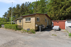 Hobrovej 216, Vive, 9560 Hadsund