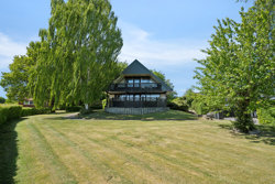 Vestparken 32, 9550 Mariager
