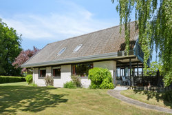 Vestparken 32, 9550 Mariager