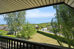 Vestparken 32, 9550 Mariager