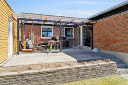 Gårsdalvej 8, Ravnstrup, 8800 Viborg