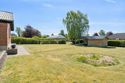 Gårsdalvej 8, Ravnstrup, 8800 Viborg