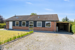 Gårsdalvej 8, Ravnstrup, 8800 Viborg