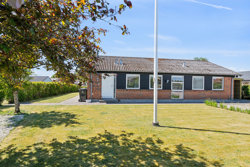 Gårsdalvej 8, Ravnstrup, 8800 Viborg