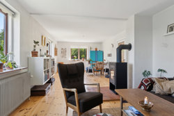 Ravnborgvej 14, Solbjerg, 9574 Bælum