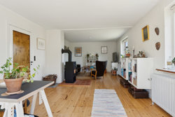 Ravnborgvej 14, Solbjerg, 9574 Bælum