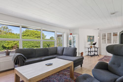 Nyager 20, Bredstrup, 7000 Fredericia