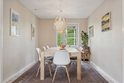 Nyager 20, Bredstrup, 7000 Fredericia