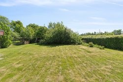 Ravnborgvej 14, Solbjerg, 9574 Bælum