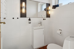 Nyager 20, Bredstrup, 7000 Fredericia