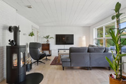 Nyager 20, Bredstrup, 7000 Fredericia